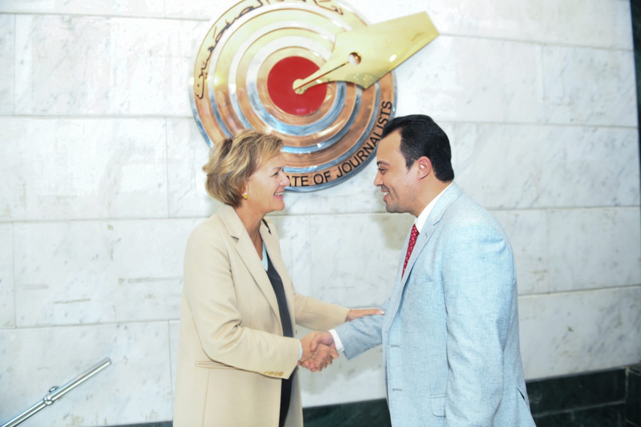 WhatsApp Image 2025-12-18 at 6.59.15 PM