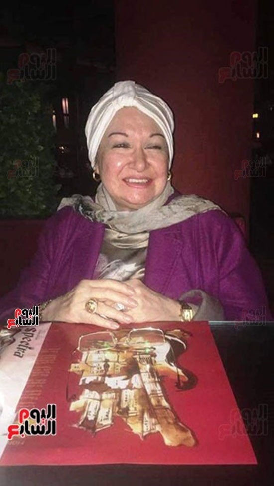 الفنانة كاريمان الفنانة كاريمان