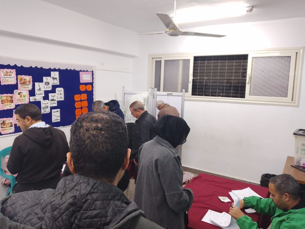 WhatsApp Image 2025-12-18 at 6.19.22 PM WhatsApp Image 2025-12-18 at 6.19.22 PM