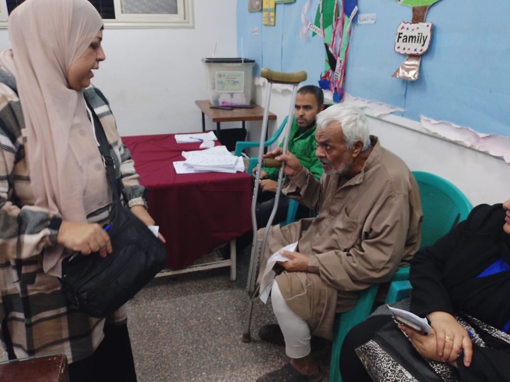 551dcc2f-42f7-4215-99f1-8a6b4e2fad88