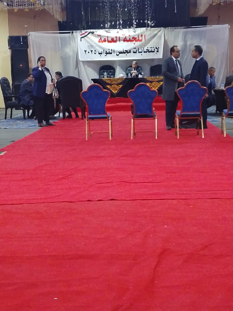 fba1d281-0f37-4c94-89de-9de4630d594b