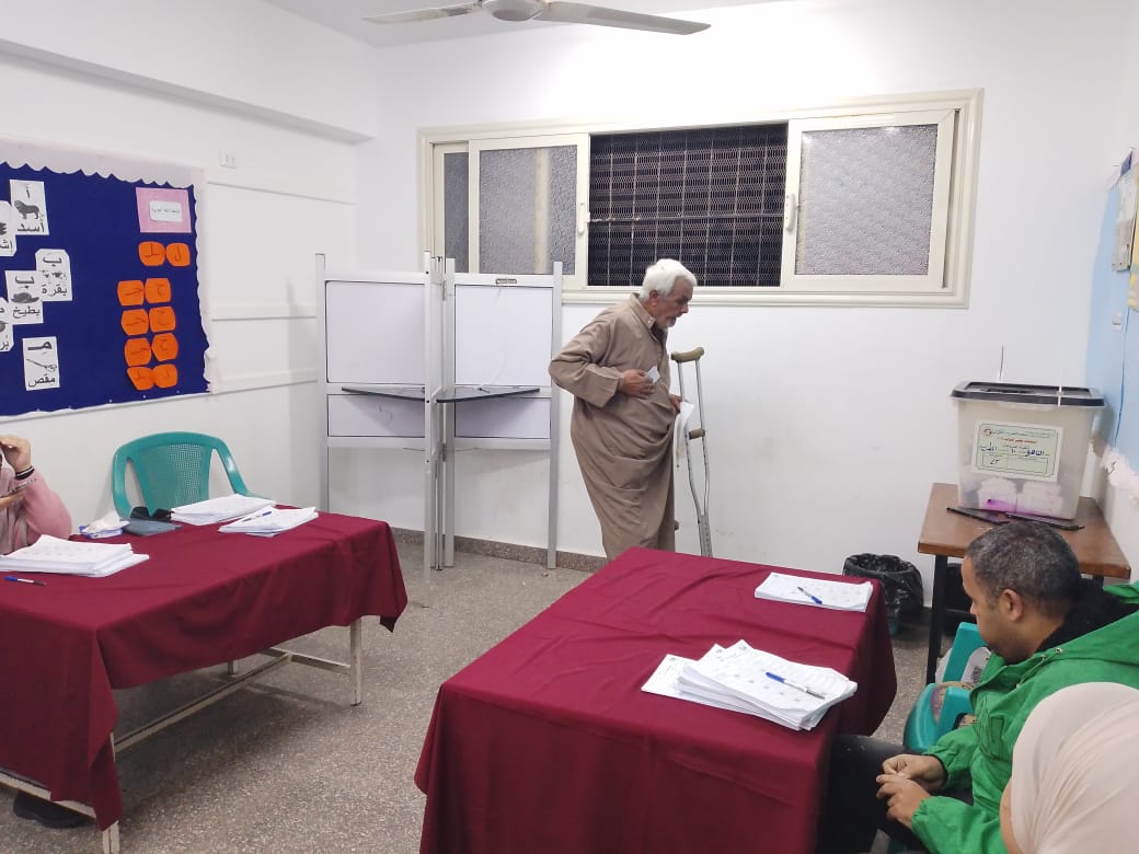 bd5e3daa-e790-46bd-b9be-81629f0b7106