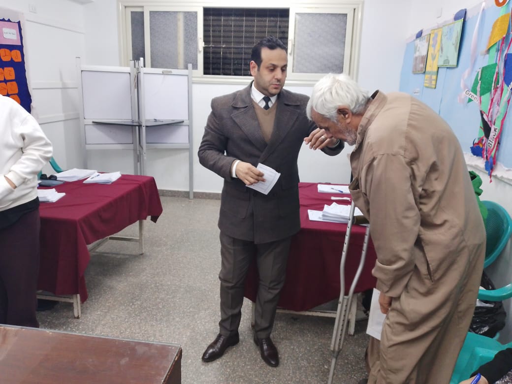 45b63a96-8c9f-4d41-b9c8-b0d8fad10436