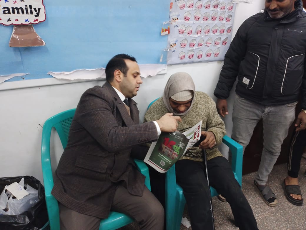 87686011-5727-4140-b1da-d7af11c36166