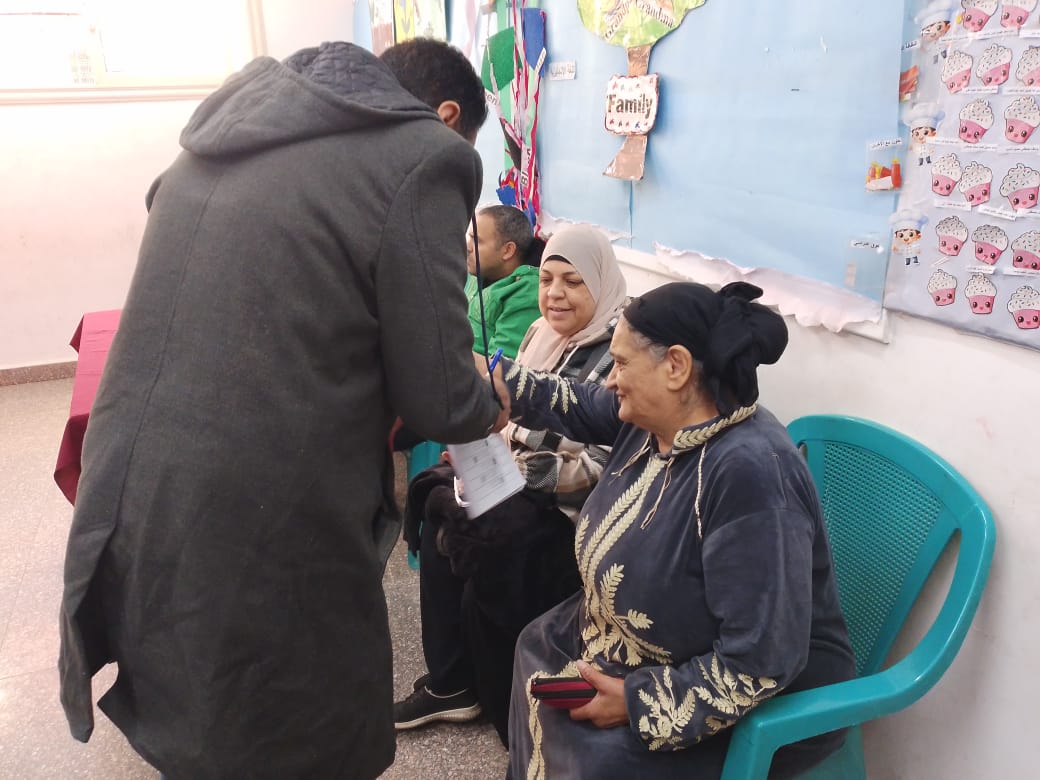 WhatsApp Image 2025-12-18 at 1.11.53 PM