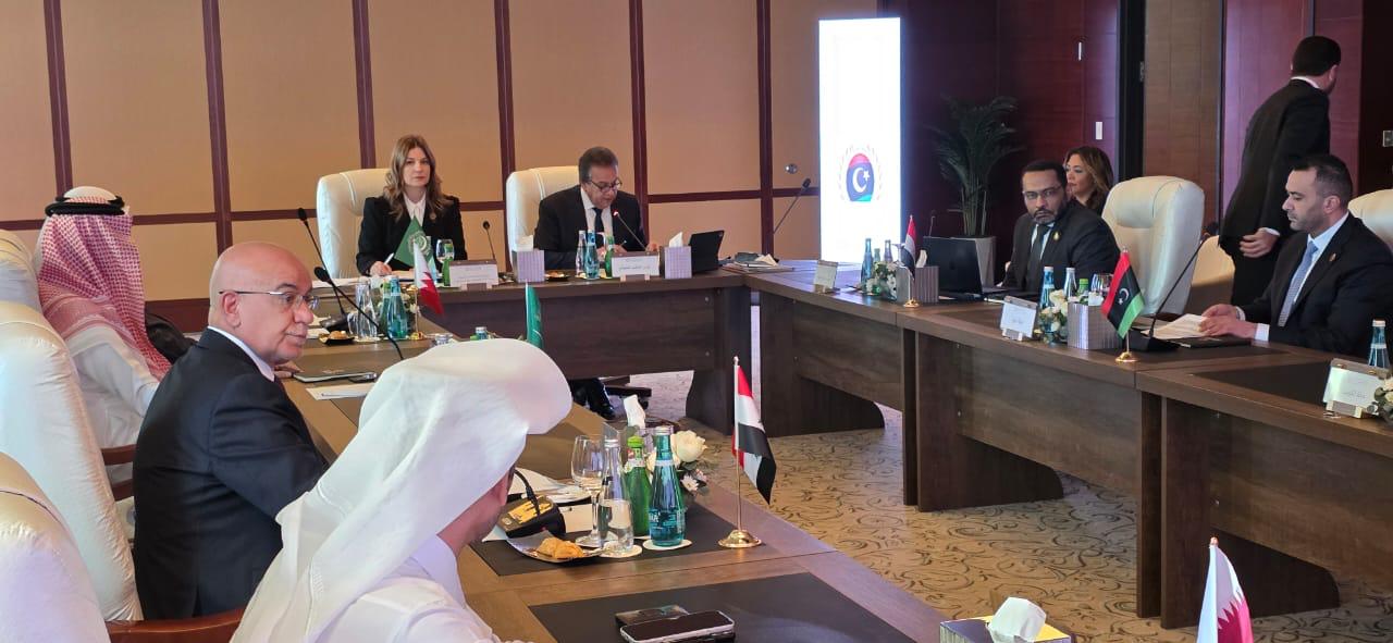 PHOTO-2025-12-18-13-33-58 (1)