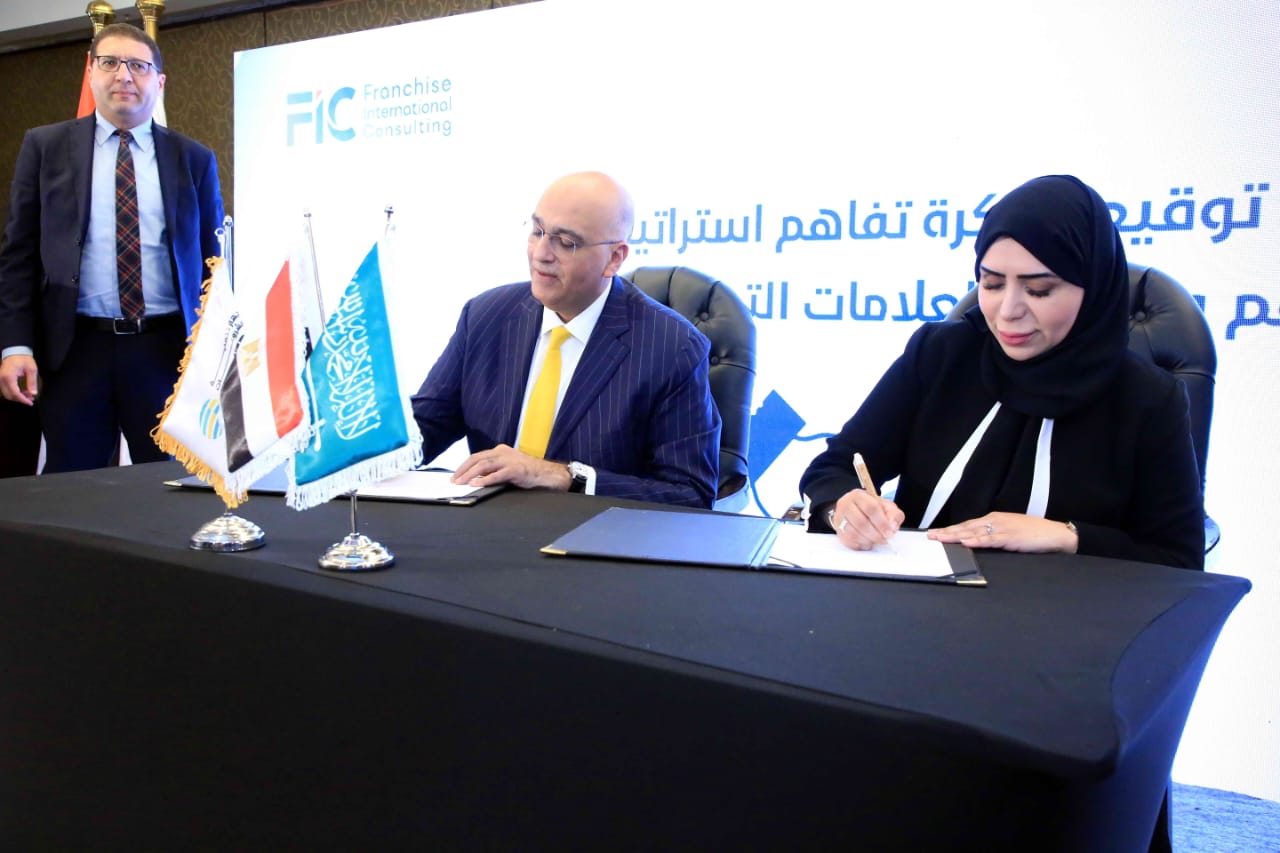 cb70e39f-7ae1-4b40-9087-2cb299cfc150