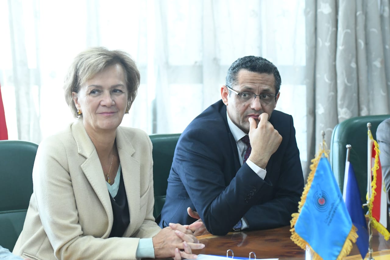 WhatsApp Image 2025-12-18 at 6.59.17 PM