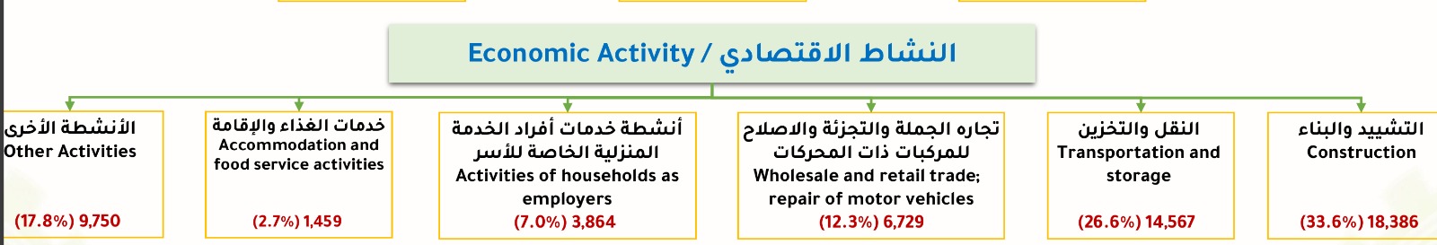 7c3cb86f-8f85-4f3e-a8fb-037733d5496f