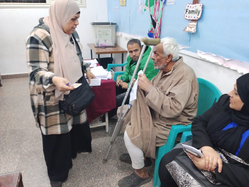 ca7e6d7a-0afb-4abe-96f7-52bfb2984533