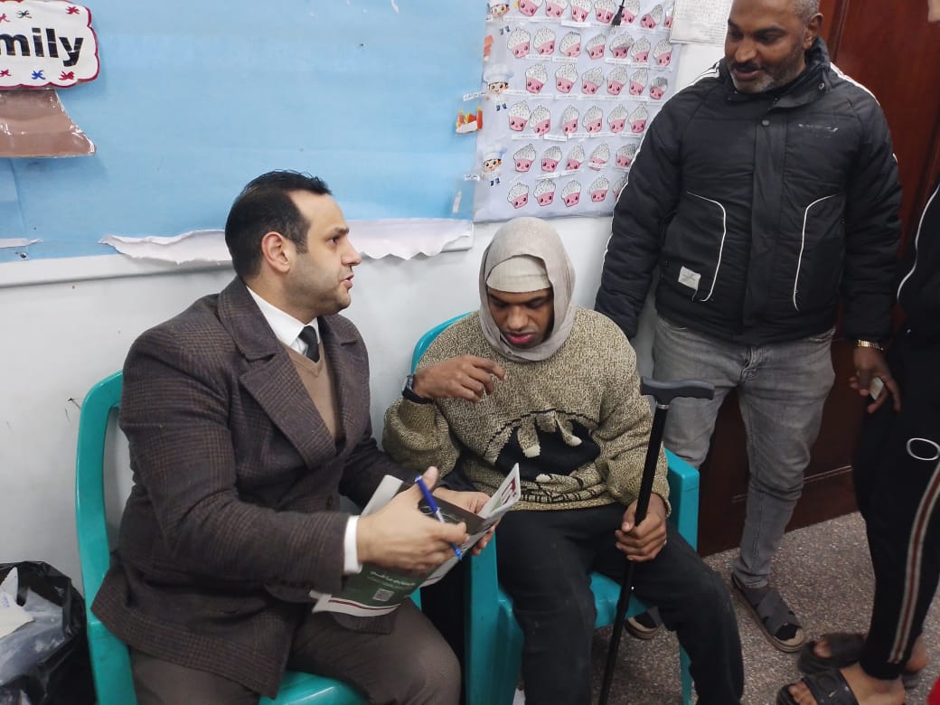 f7fa3236-a68a-40f6-a2f3-3d1a49dd336e