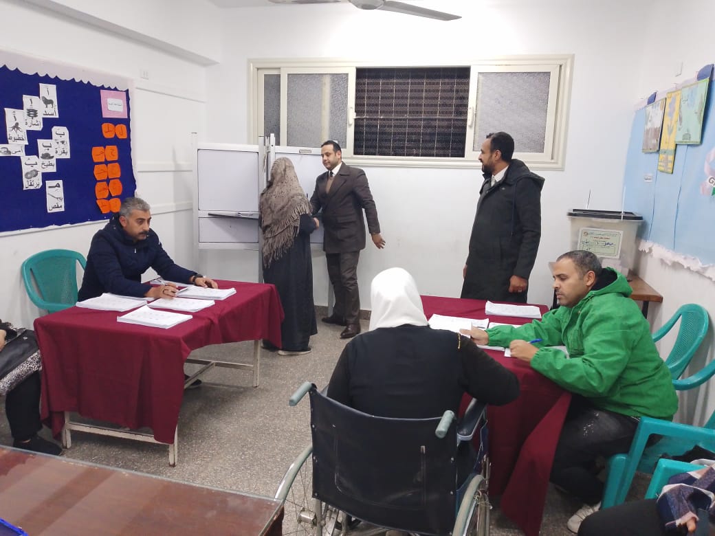 bbf8b481-c9c5-4753-b0b9-23ab0114e272