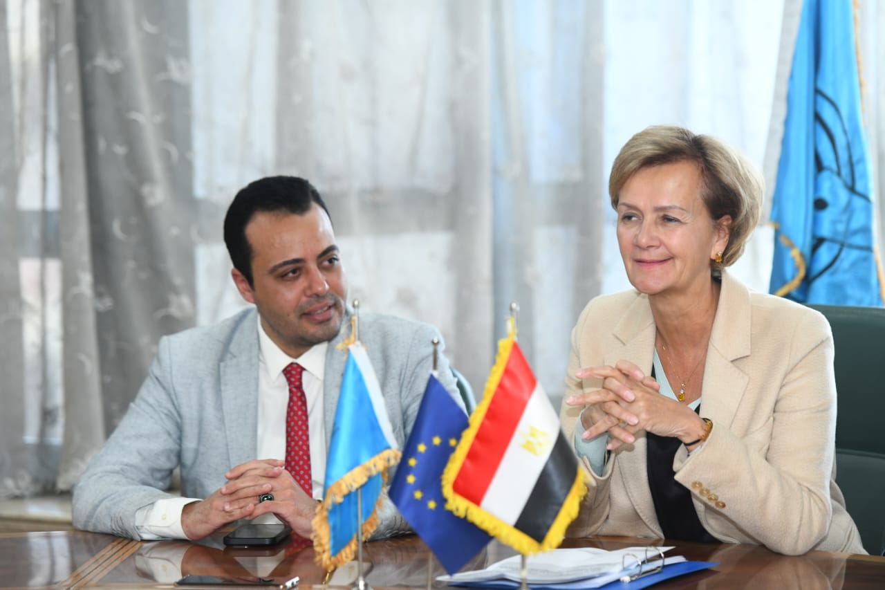 WhatsApp Image 2025-12-18 at 6.59.18 PM (1)