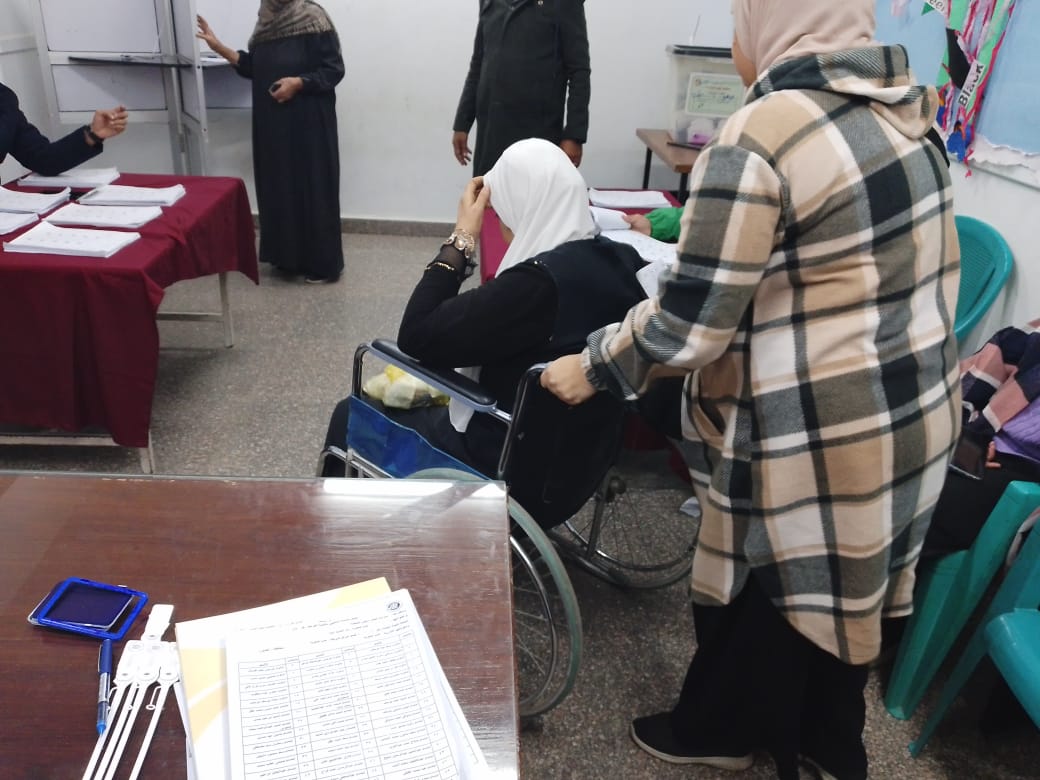 bf2ea249-df43-42e7-ac0a-c26c95d51413