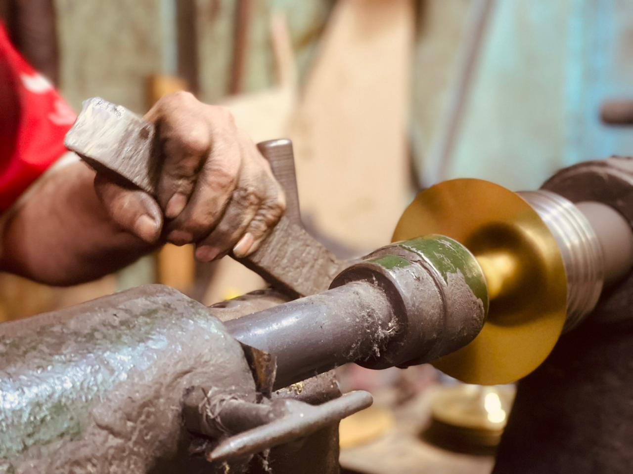 9c71f494-0cab-4a56-912c-f644bf447ae3