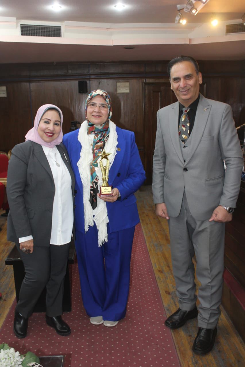 5d2ed841-4c4e-4987-85ab-02fba928769f