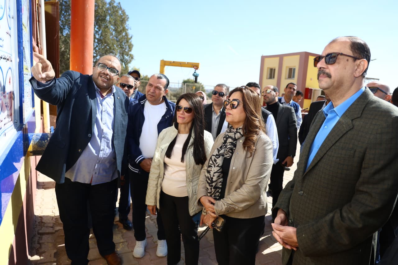 شرح مكونات المحطة شرح مكونات المحطة