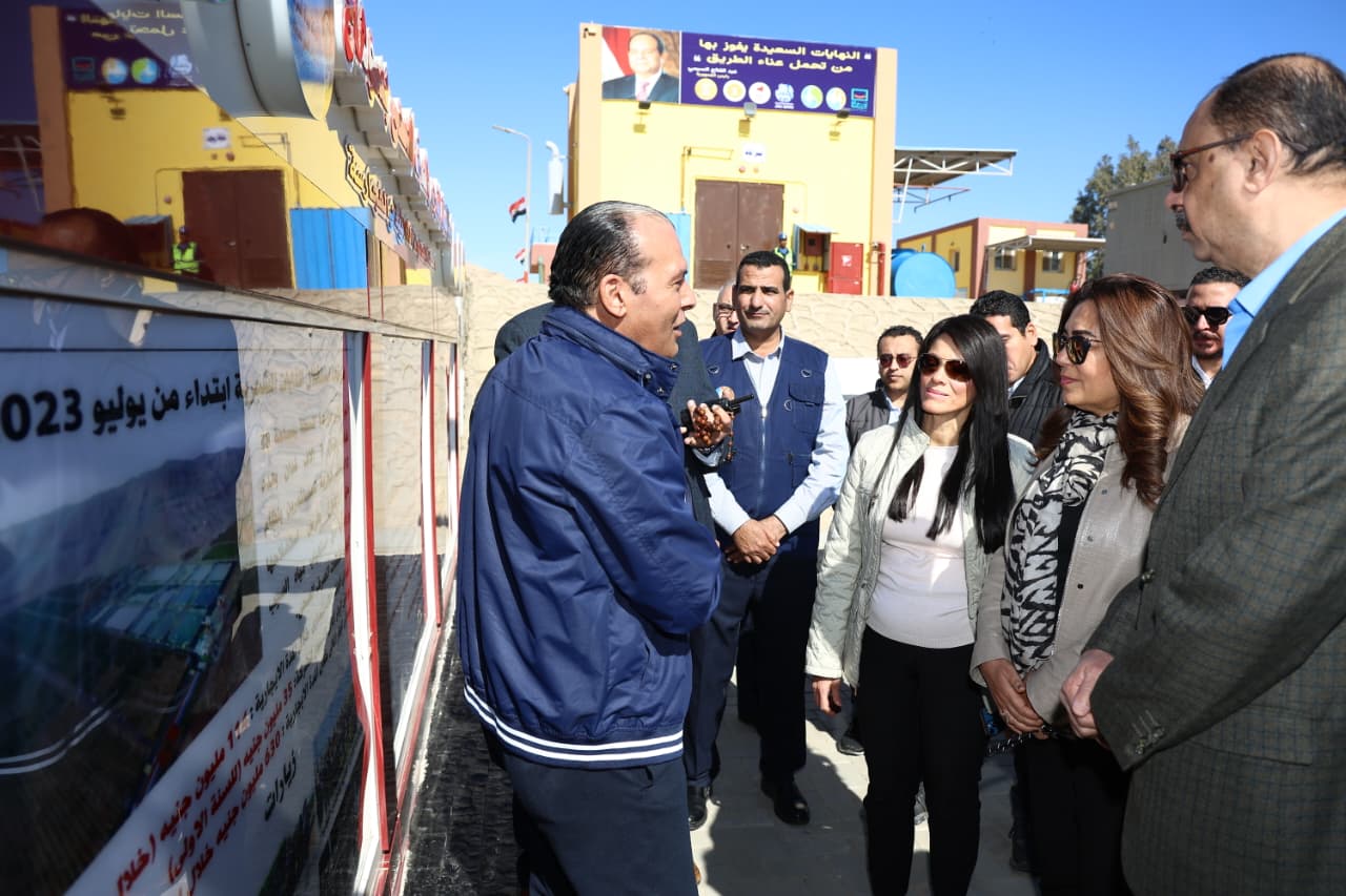 متابعة التفاصيل متابعة التفاصيل