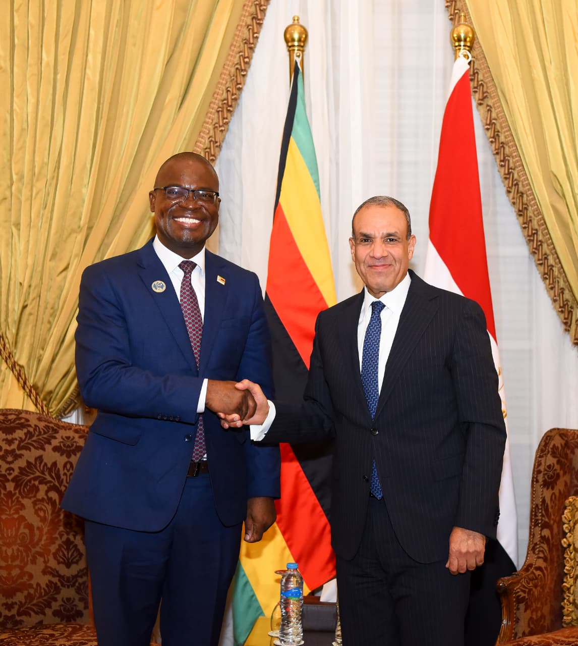 33f21d4b-27b9-4037-a6e0-621c1aef980c