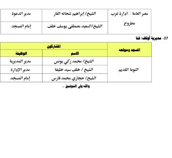 122025181020649-ندوة-كبرى-الأسبوع-الثالث-شهر-12-11