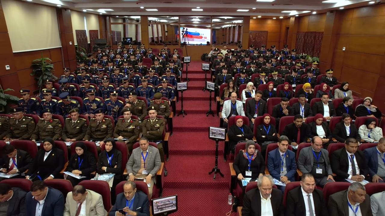 WhatsApp Image 2025-12-19 at 1.22.14 PM