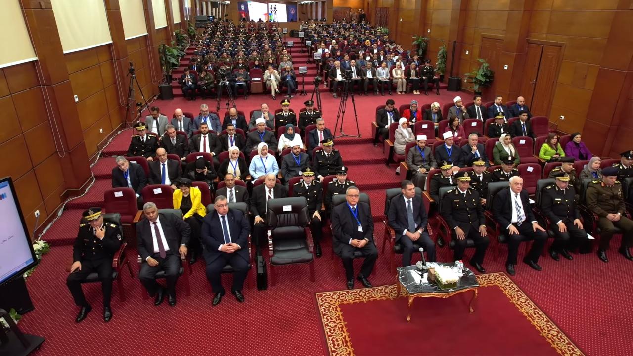 WhatsApp Image 2025-12-19 at 1.22.14 PM (1)