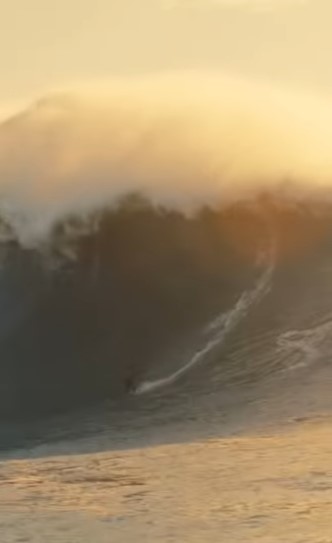 صورة من الفيديو