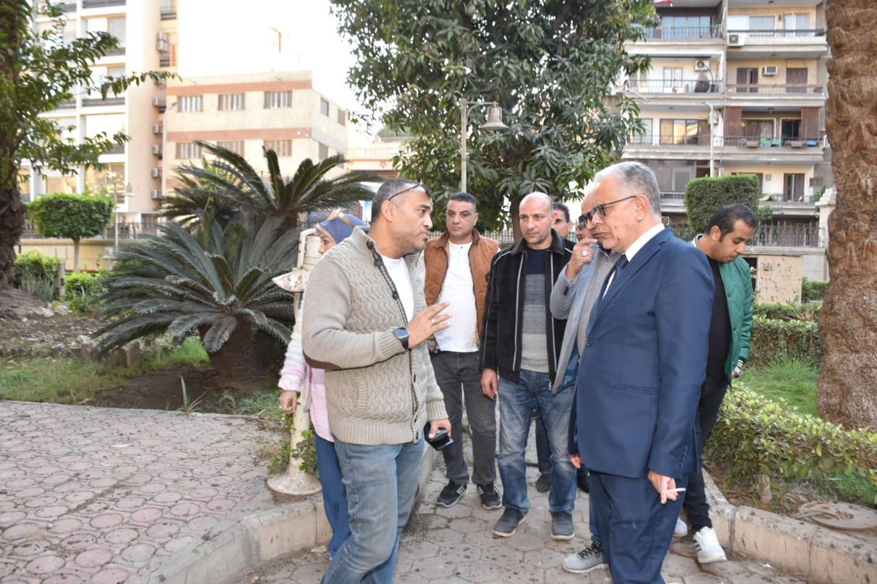 785570f2-a754-4a10-8fcf-4864d6ffde05