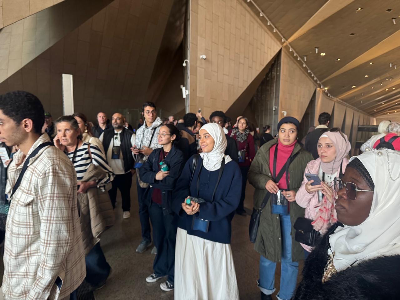 73ef637e-1b8e-4c5b-a49d-a7d85277a218