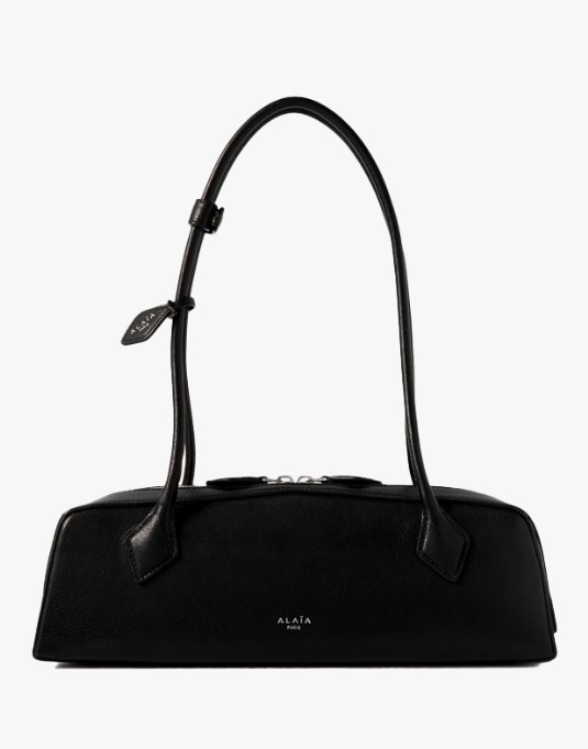 حقيبة لوتيكل حقيبة لوتيكل