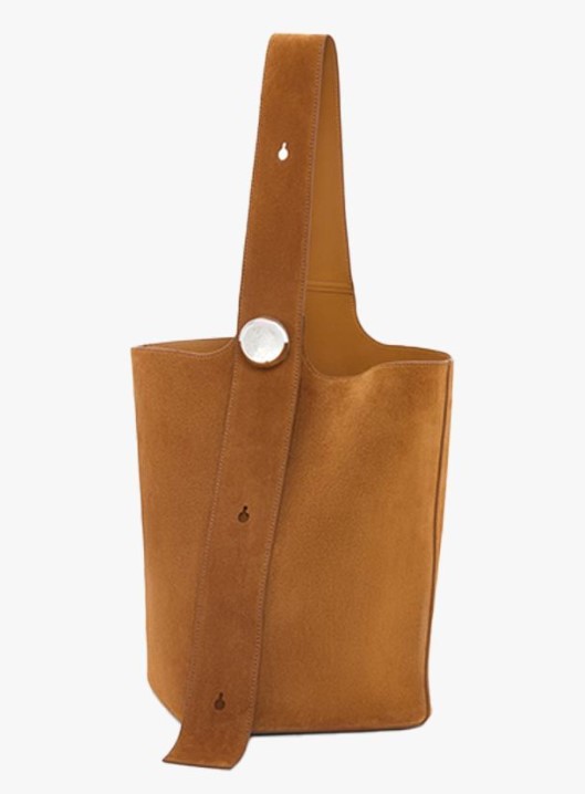 حقيبة دلو حقيبة دلو