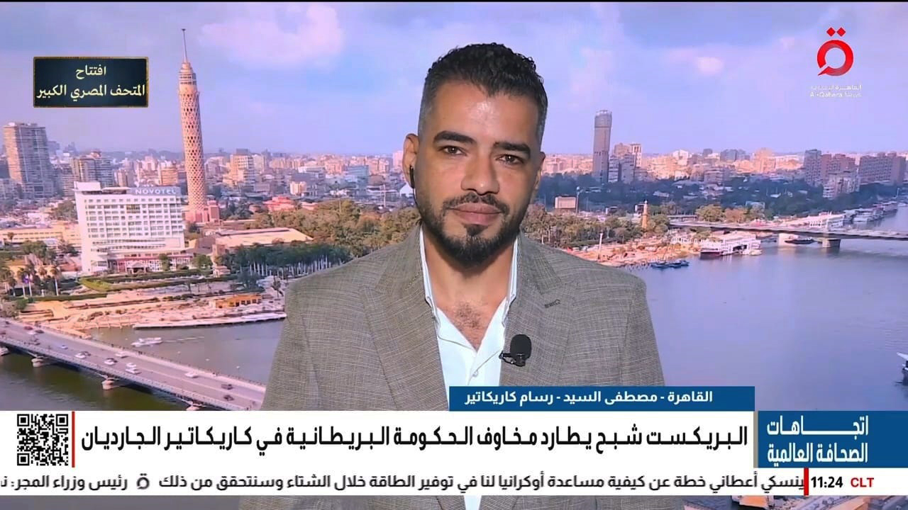 الفنان-مصطفى-السيد الفنان-مصطفى-السيد