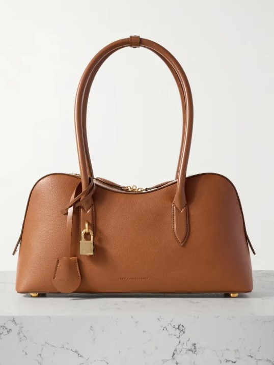 حقيبة الطبيب حقيبة الطبيب