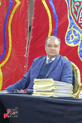 لجنة العامة للفرز (3)