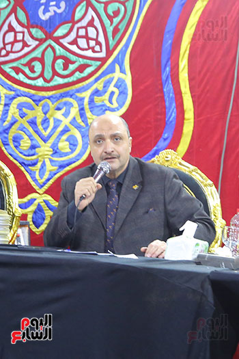 لجنة العامة للفرز (7)