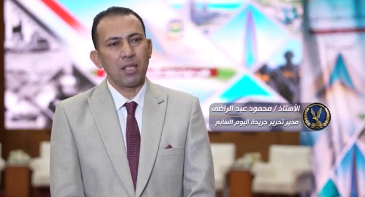 WhatsApp Image 2025-12-19 at 1.21.56 PM