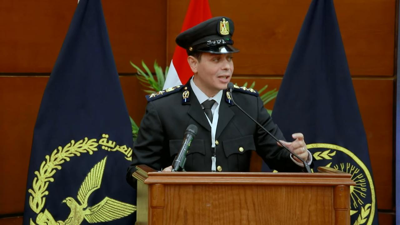 WhatsApp Image 2025-12-19 at 1.22.11 PM