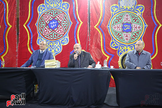 لجنة العامة للفرز (9)