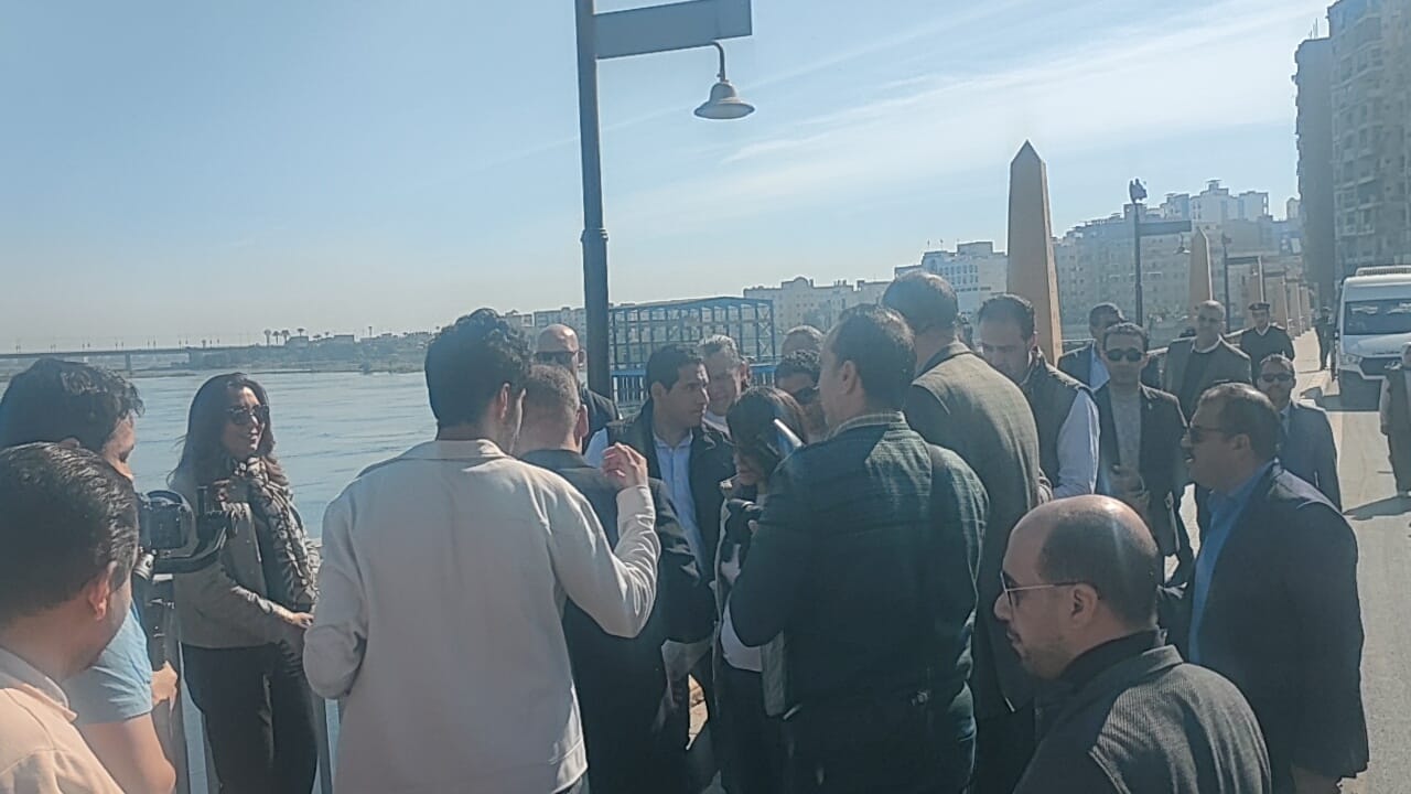 شرح حول الكورنيش شرح حول الكورنيش