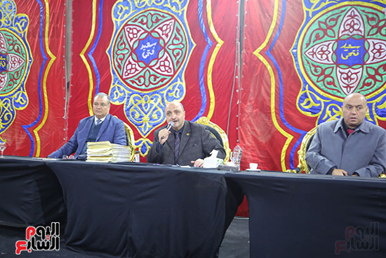 لجنة العامة للفرز (6)