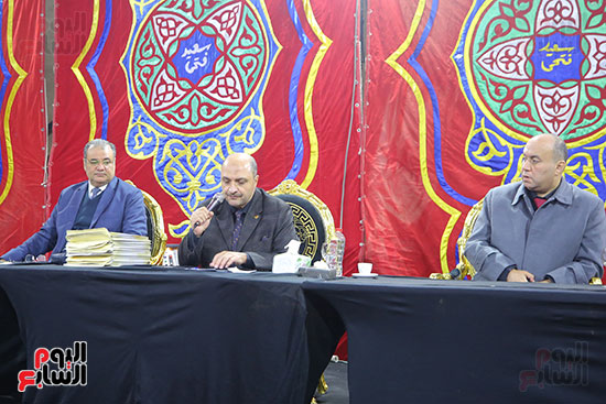 لجنة العامة للفرز (5)