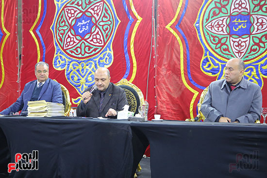 لجنة العامة للفرز (4)