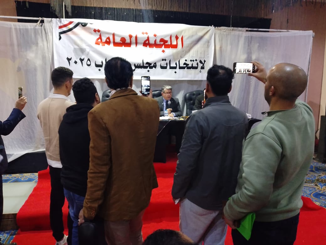 461b5054-61c4-4cc7-ba60-62b78ea1dff8