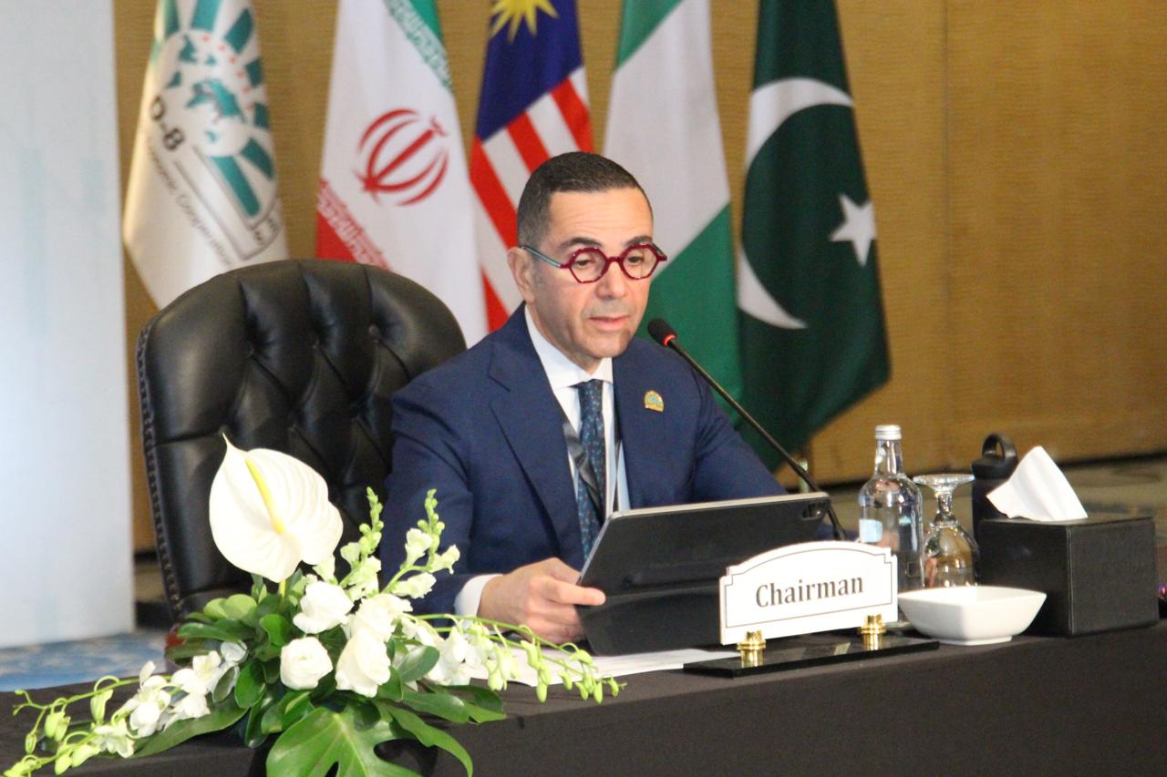 7b346167-151b-4e78-9c9c-e2c44ce64b8c