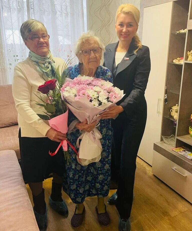 1000013155-768x920 1000013155-768x920