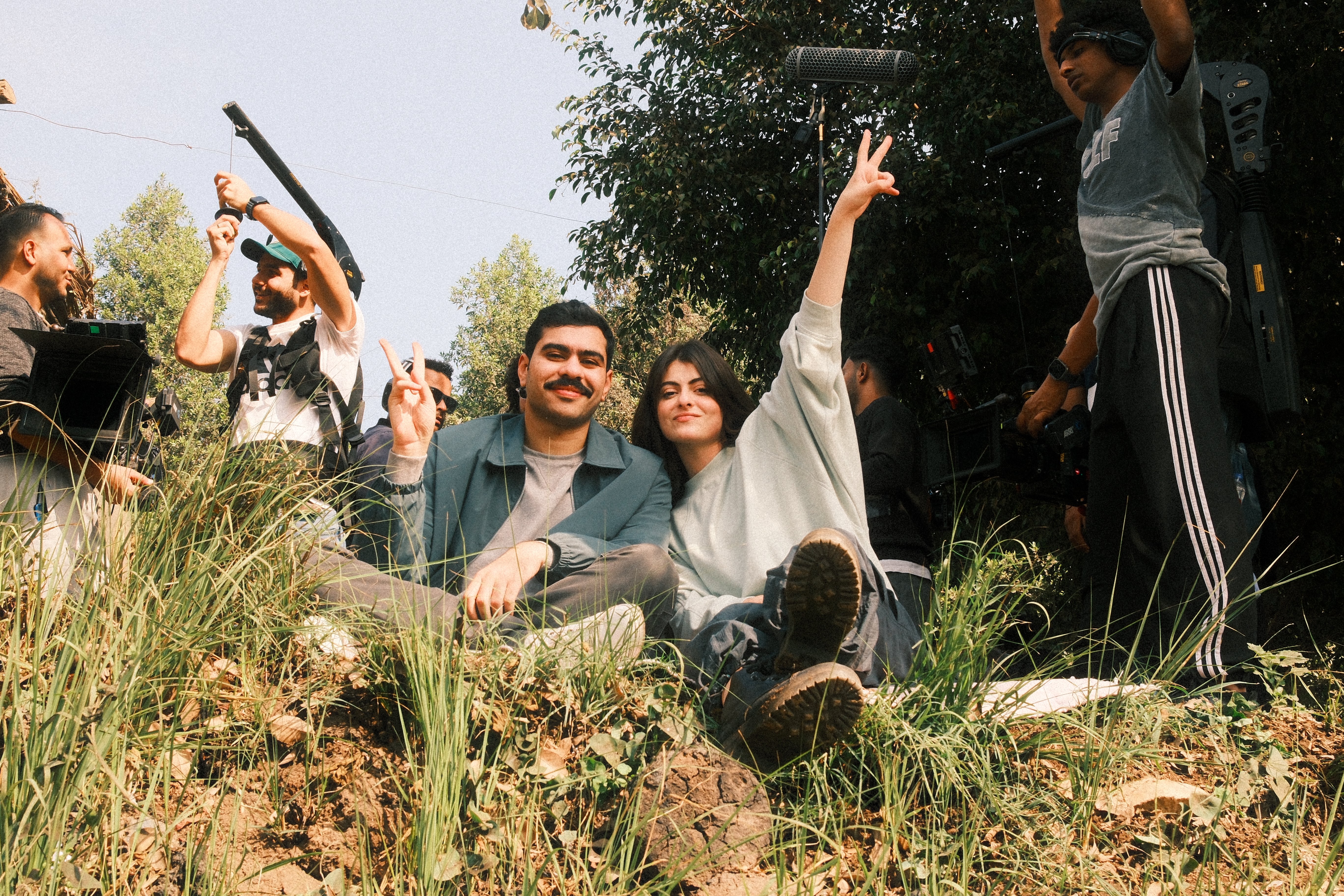 فخر الدلتا 3