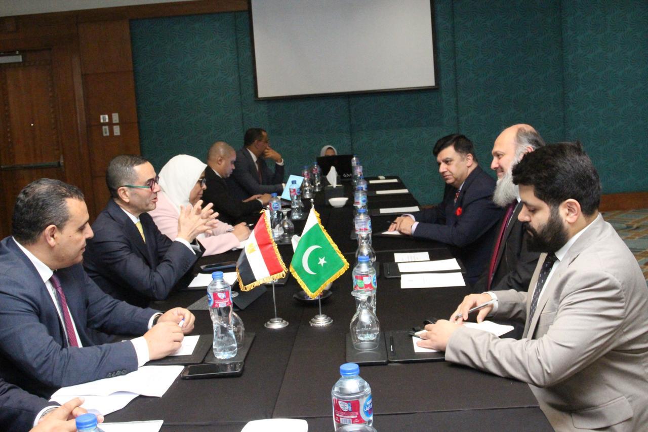 db11a318-f17d-43a1-b4c0-73c5a7346be2