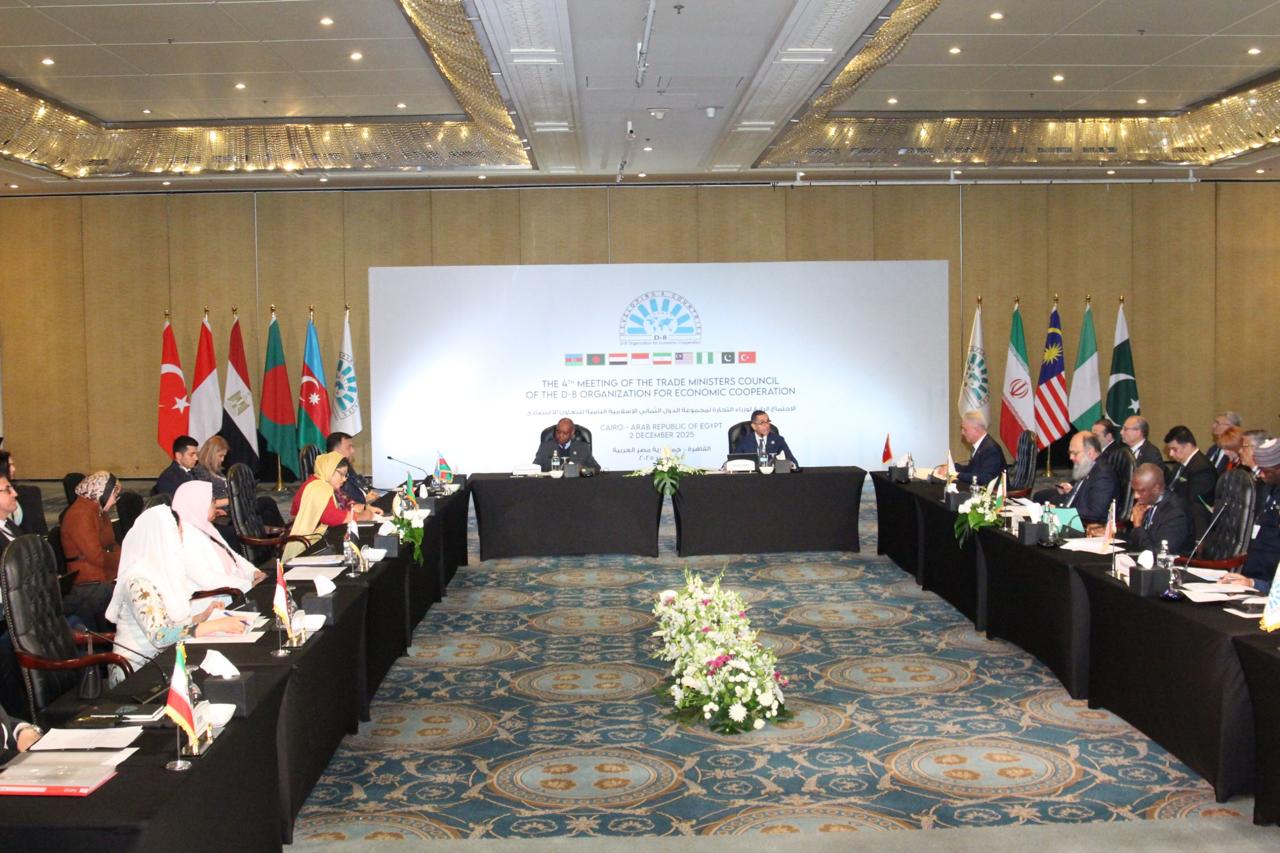 a4bb57ec-2921-42b9-95de-e7ed65cf993a