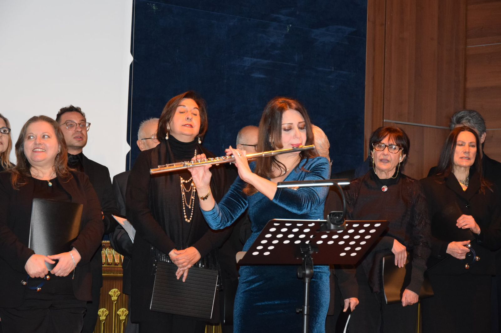 الدكتورة رانيا يحيى