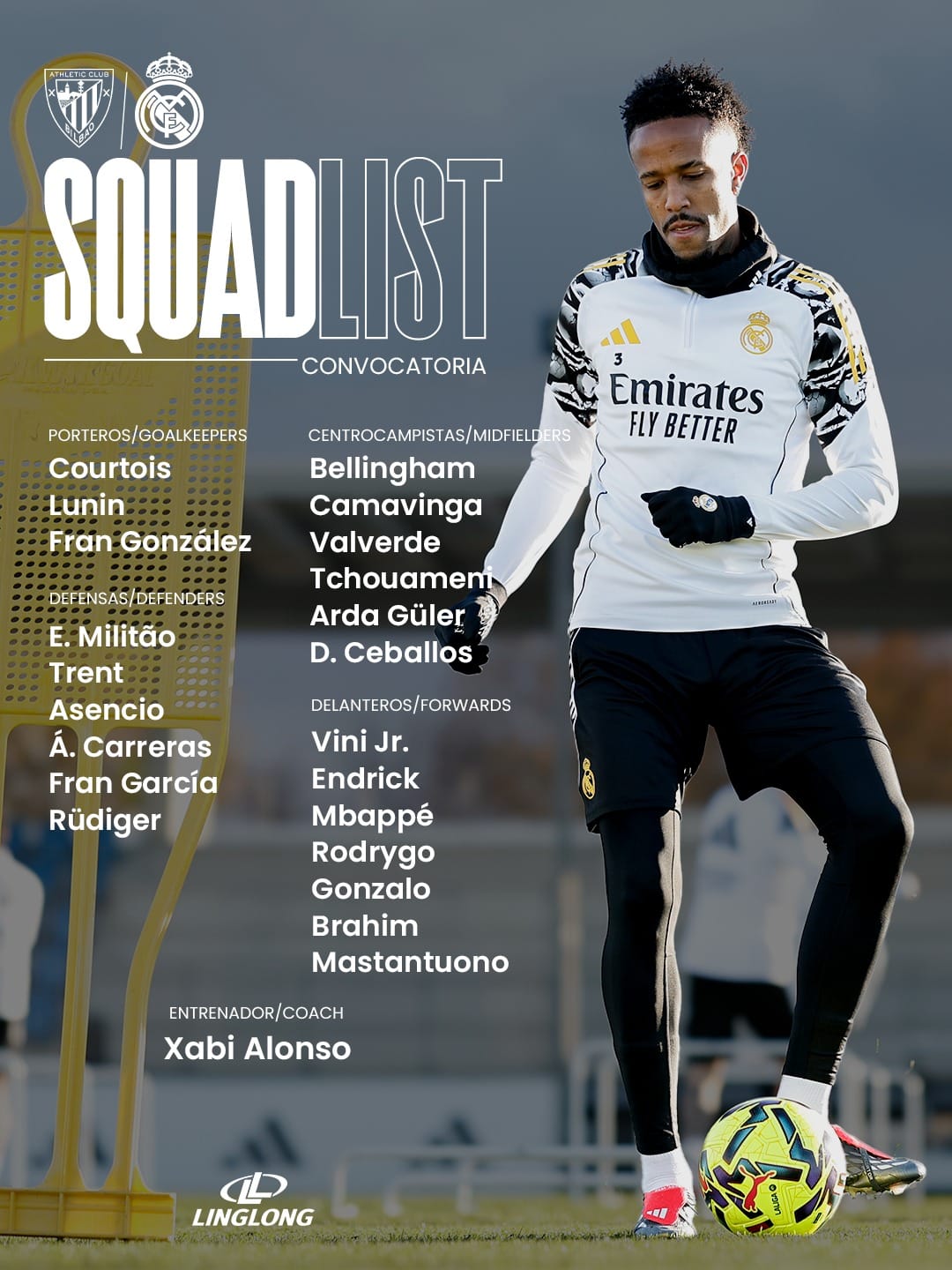 قائمة ريال مدريد قائمة ريال مدريد